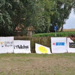 DSC 3153 - Scouts en Gidsen Zaventem 